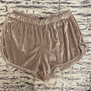 Brandy Melville one size fits all